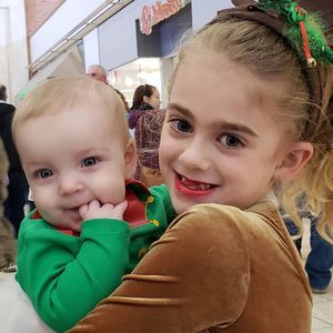 Meet your Posher, Austin